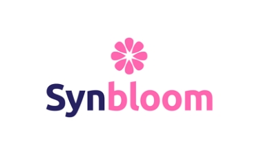 Synbloom.com